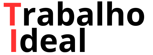 TrabalhoIdeal
